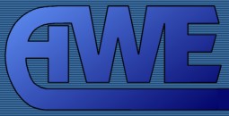 Advanced Web Engineering