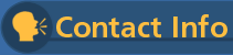 Contact Info